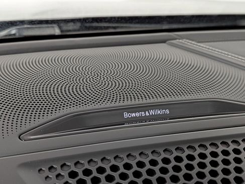 New 2026 BMW M850i xDrive image 12