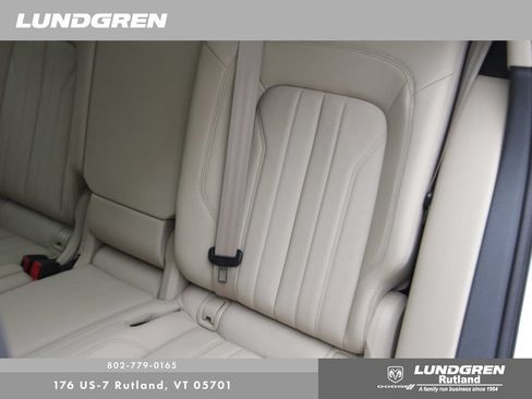 Used 2018 Audi Q5 2.0T Premium Plus AWD/4WD image 20