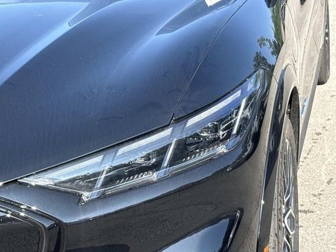 New 2026 Ford Mustang Mach-E Premium AWD/4WD image 9