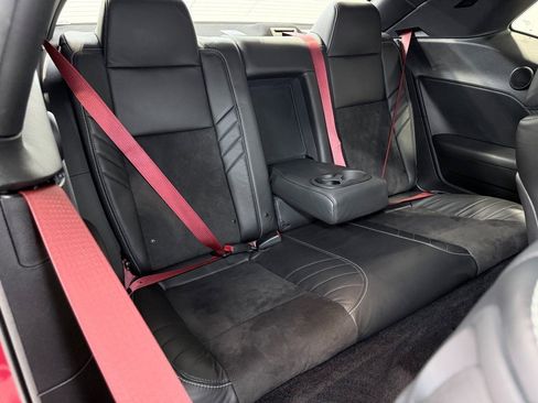 Used 2018 Dodge Challenger SRT Demon image 24