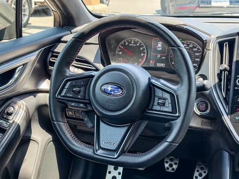 Used 2023 Subaru WRX Premium AWD/4WD image 14