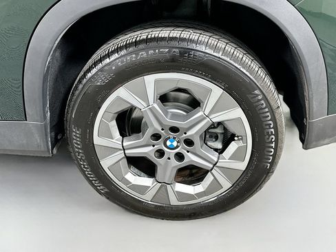 Used 2023 BMW X1 xDrive28i w/ Premium Package AWD/4WD image 32