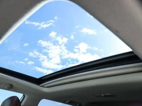 Used 2018 Toyota 4Runner Limited RWD image 27