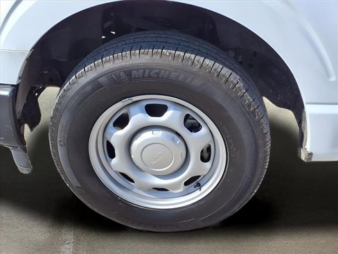 Used 2023 Ford F150 XL w/ Trailer Tow Package image 20