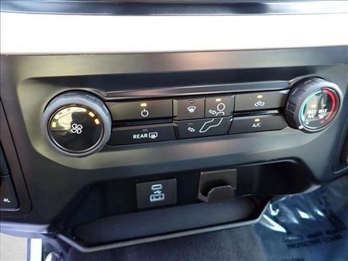 Used 2023 Ford F150 XLT image 21