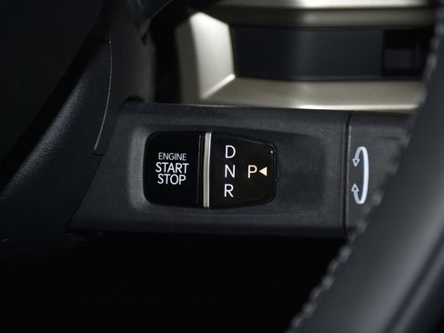 New 2027 Kia Telluride S image 11