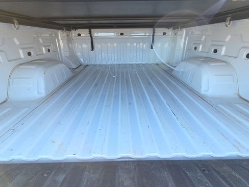 Used 2019 Chevrolet Silverado 1500 RST w/ All-Star Edition image 8