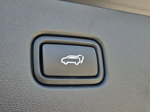 Used 2025 Hyundai Tucson SEL FWD image 17