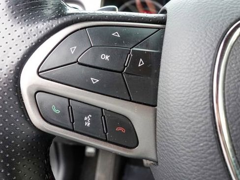 Used 2021 Dodge Charger R/T w/ Plus Group image 14