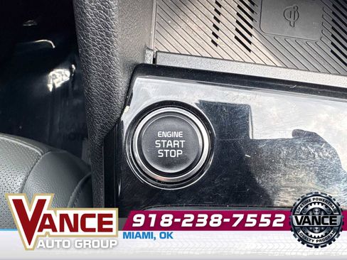 Used 2023 Kia Sportage X-Line w/ X-Line Premium Package AWD/4WD image 27