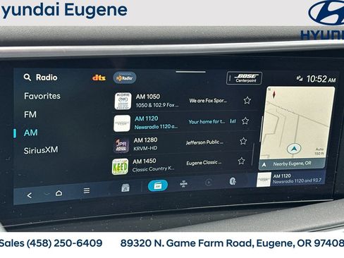 Used 2026 Hyundai Palisade Limited image 25