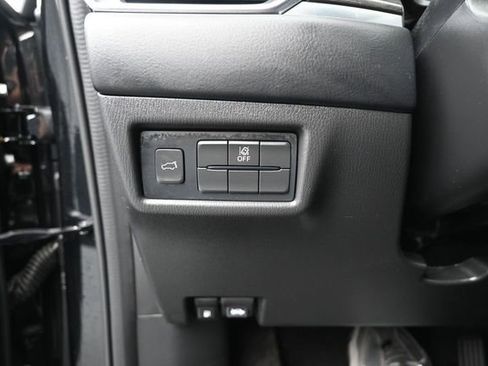Certified 2023 MAZDA CX-5 AWD 2.5 S w/ Premium Plus Pkg image 20