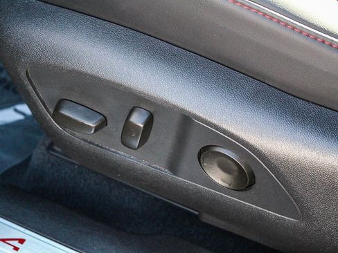 Used 2024 Acura ZDX A-Spec image 23