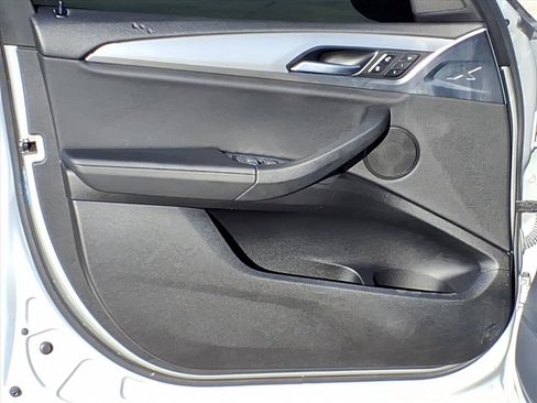 Used 2021 BMW X3 sDrive30i image 15