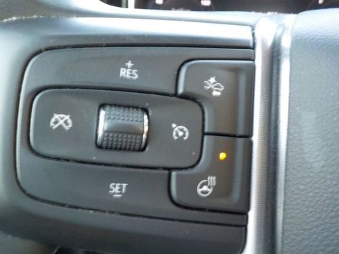 Used 2024 GMC Sierra 1500 Elevation AWD/4WD image 30