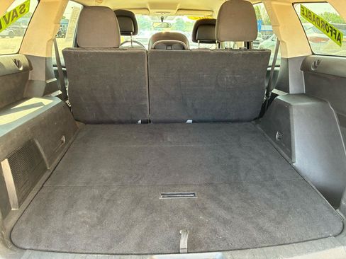 Used 2012 Dodge Journey FWD image 23