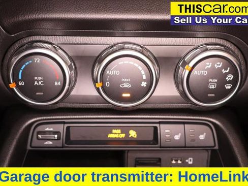 Used 2023 MAZDA MX-5 Miata Grand Touring image 21