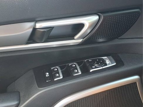 Used 2020 Kia Telluride S AWD/4WD image 17