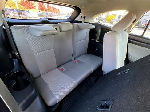 Used 2021 Toyota Highlander LE image 25