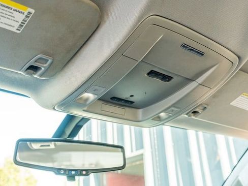 Used 2015 GMC Sierra 2500 SLE image 22