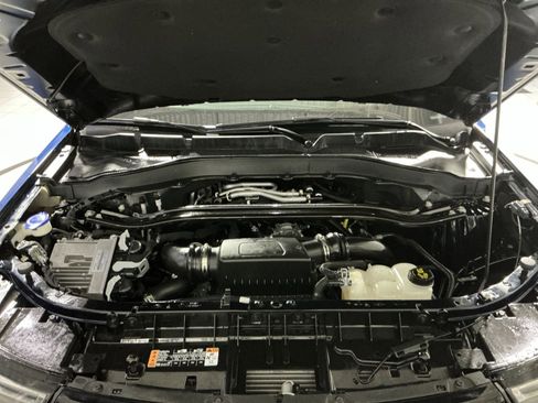 Used 2022 Ford Explorer ST w/ Equipment Group 401A image 36