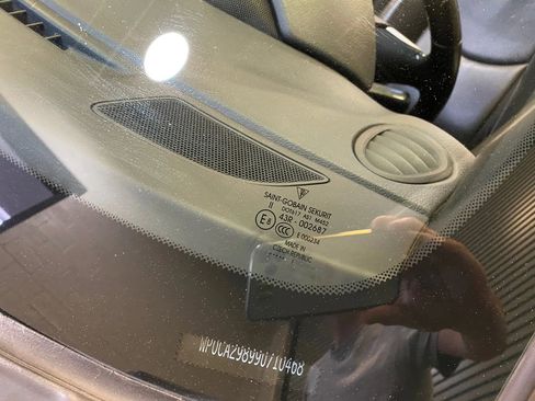 Used 2009 Porsche Boxster image 39