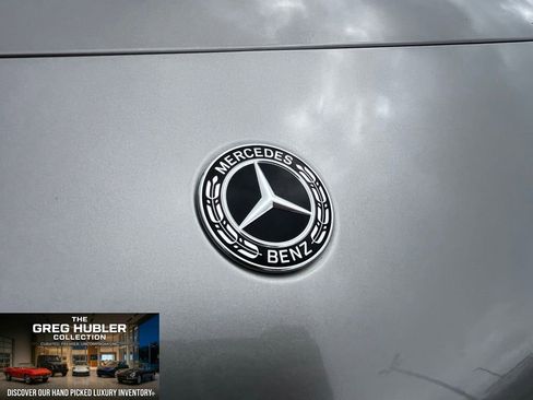 Used 2019 Mercedes-Benz A 220 4MATIC image 12