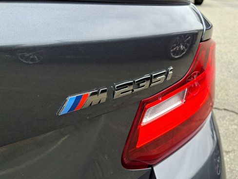 Used 2016 BMW M235i xDrive M235i xDrive image 31