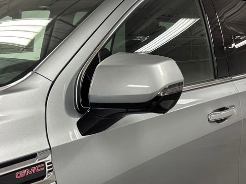 New 2026 GMC Yukon Elevation w/ LPO, Floor Liner Package image 10