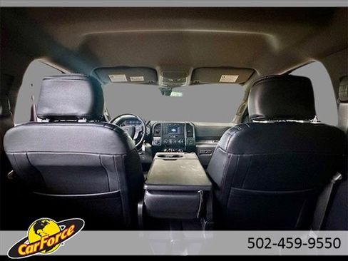 Used 2018 Ford F150 XLT w/ Equipment Group 301A Mid image 27