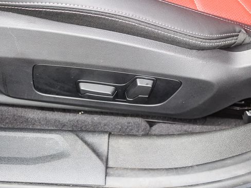 Used 2026 BMW 228i w/ Premium Package image 21