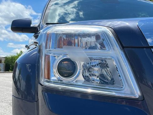 Used 2013 GMC Terrain SLE w/ Convenience Package FWD image 10