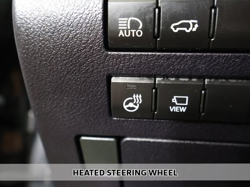 Used 2019 Lexus RX 350 AWD w/ Navigation Package image 8