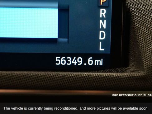 Used 2023 Ford Mustang Mach-E Select RWD image 9