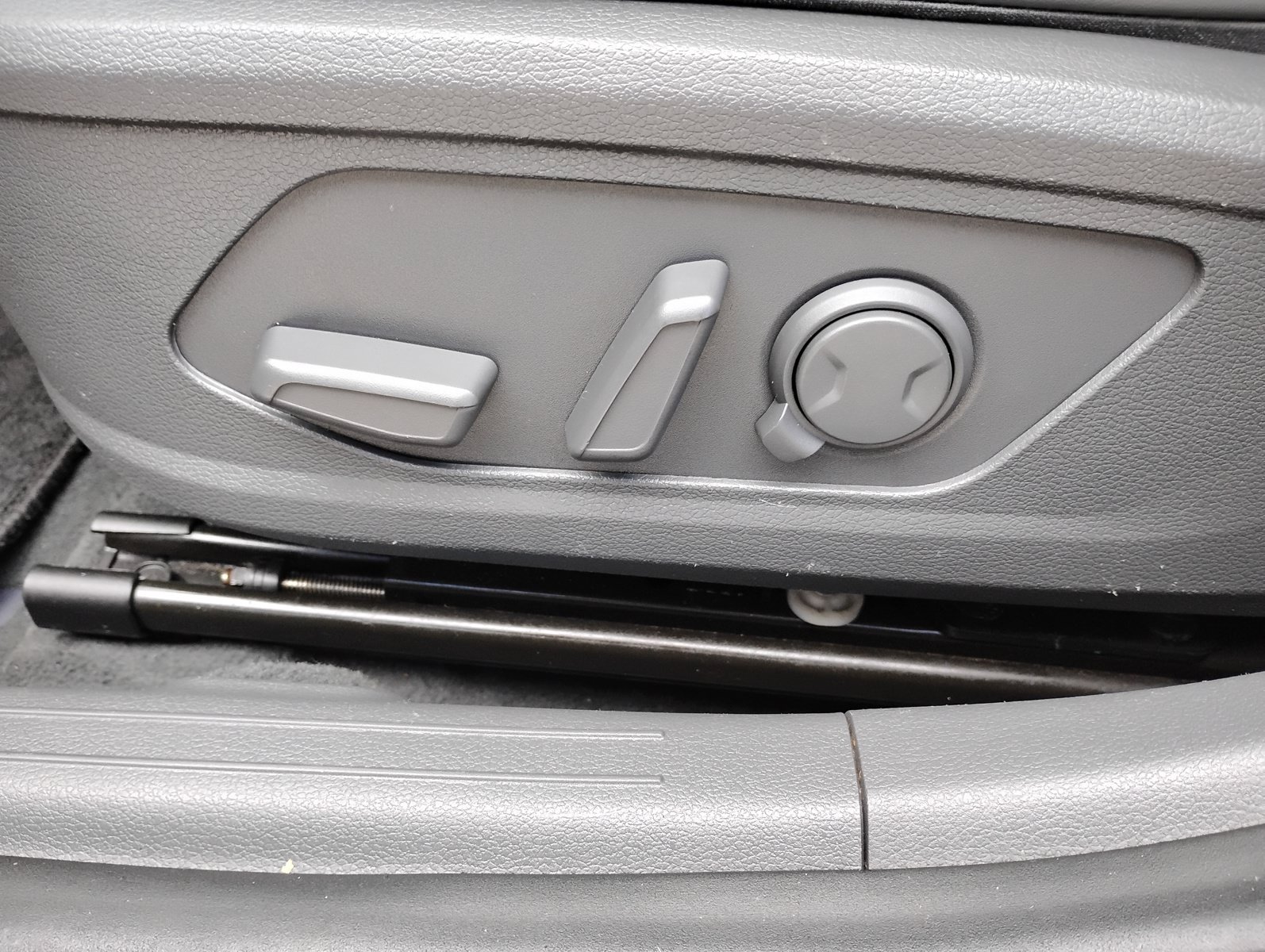 Used 2022 Hyundai Sonata N Line FWD image 23