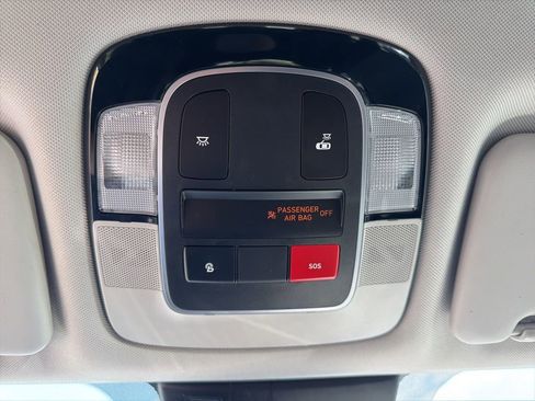 Used 2023 Hyundai Tucson SEL image 15