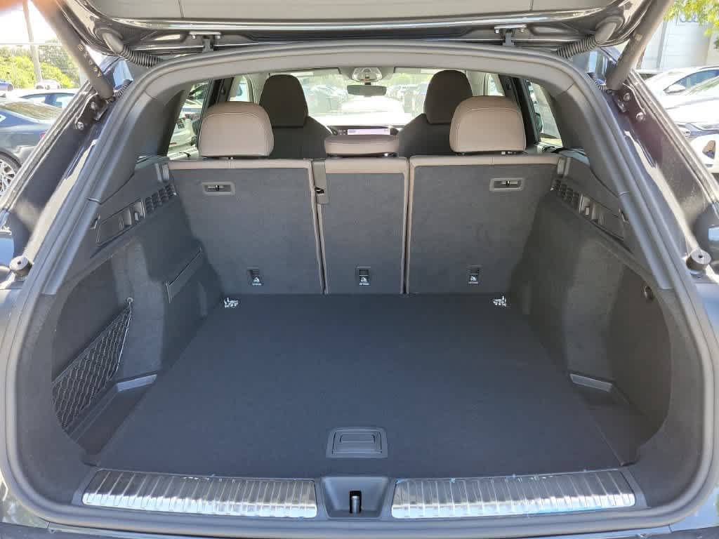 New 2026 Audi Q5 Premium Plus AWD/4WD image 27