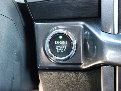 Used 2023 Ford F150 XLT w/ Equipment Group 302A High image 24