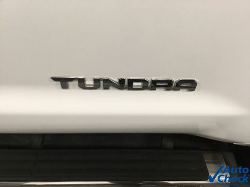 Used 2014 Toyota Tundra SR5 image 26
