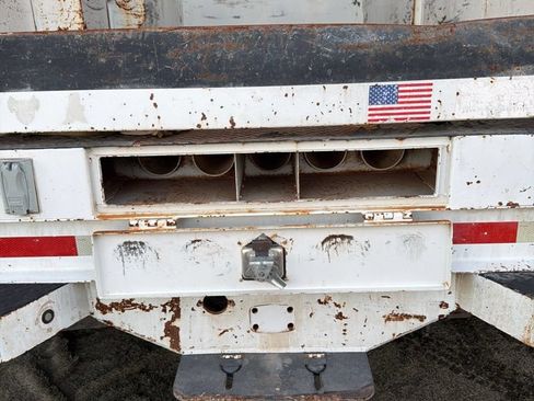 Used 2014 Ford F550 4x4 Crew Cab Super Duty image 17