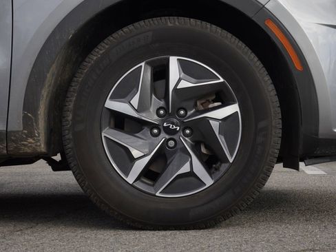 Used 2022 Kia Sorento S image 7