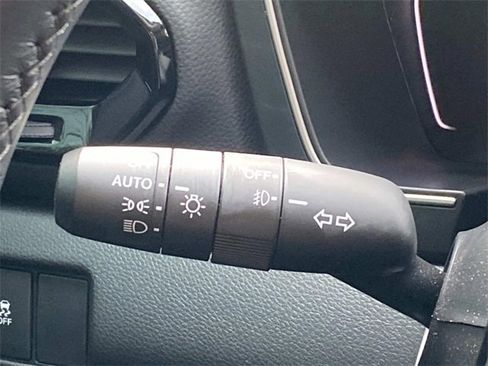 Used 2023 Honda Pilot EX-L image 22