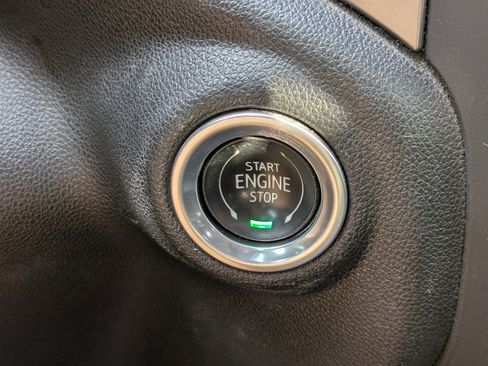 Used 2022 Chevrolet Silverado 1500 Custom image 21