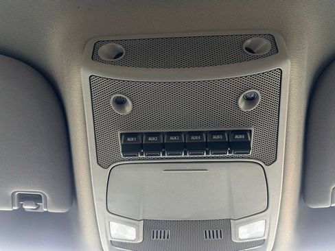 Used 2021 Ford F250 XLT w/ XLT Premium Package image 29