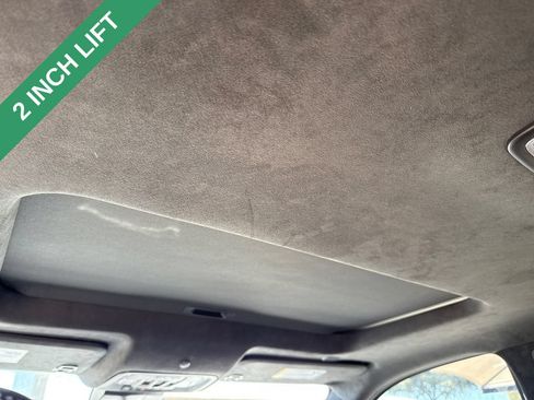 Used 2022 GMC Sierra 1500 AT4X AWD/4WD image 16