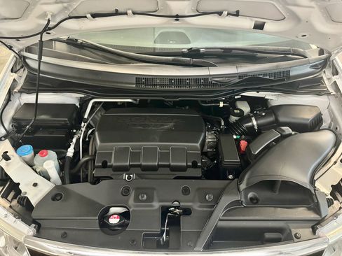 Used 2012 Honda Odyssey Touring image 16