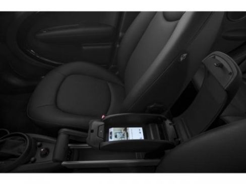 Used 2015 MINI Cooper Countryman S image 18