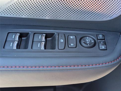 Used 2025 Acura RDX A-Spec AWD/4WD image 21