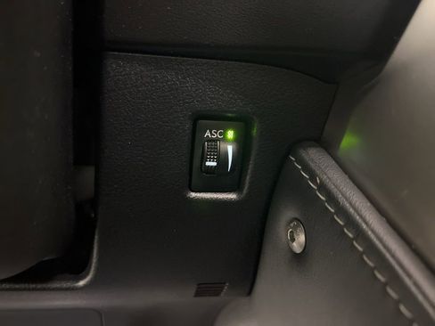 Used 2016 Lexus NX 200t F Sport w/ F Sport Premium Package AWD/4WD image 22