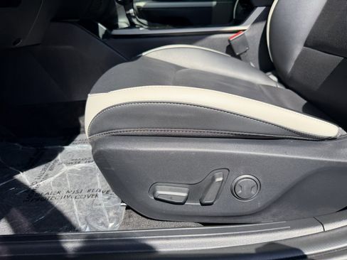 Used 2025 Kia K4 GT-Line Turbo FWD image 33